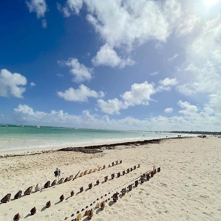 Ocean View Villa Bavaro Beach Wifi プンタ・カナ エクステリア 写真