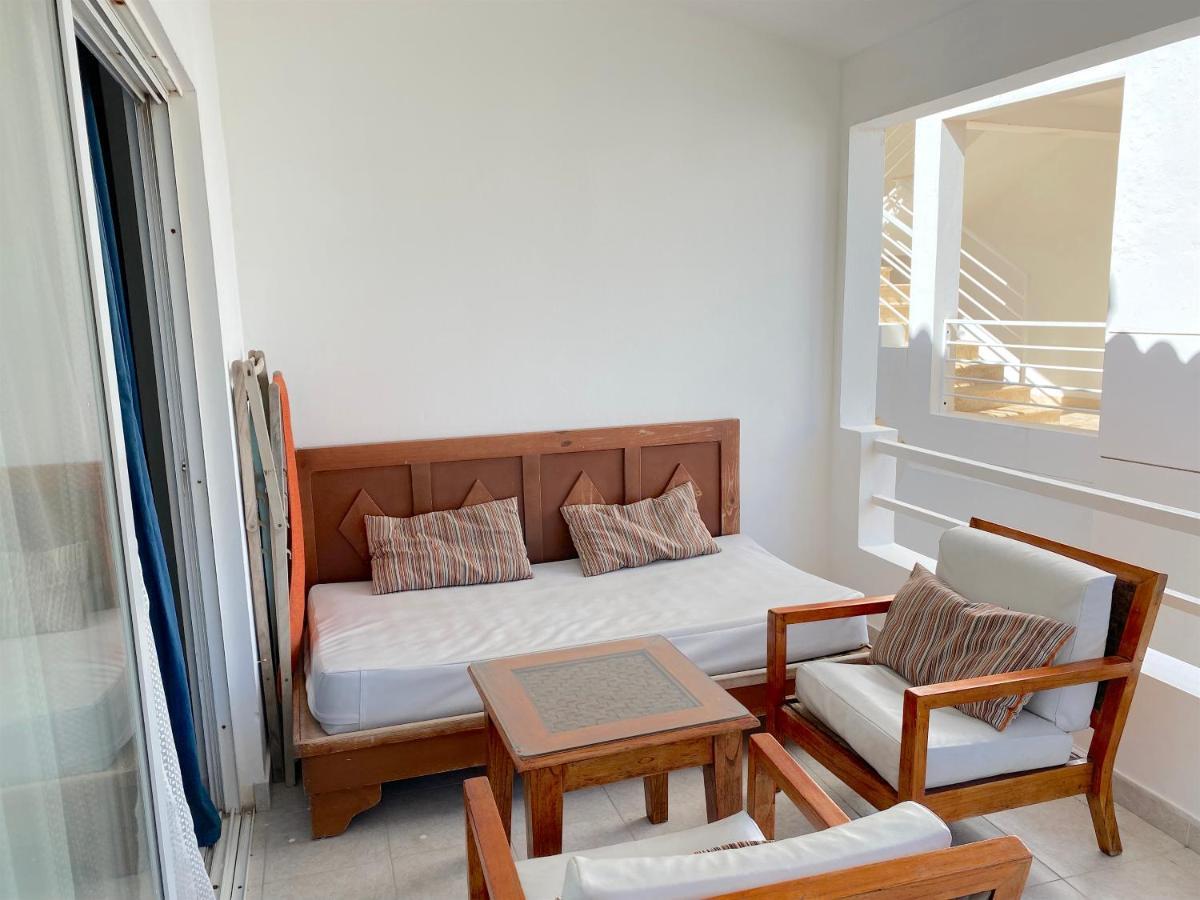 Ocean View Villa Bavaro Beach Wifi プンタ・カナ エクステリア 写真
